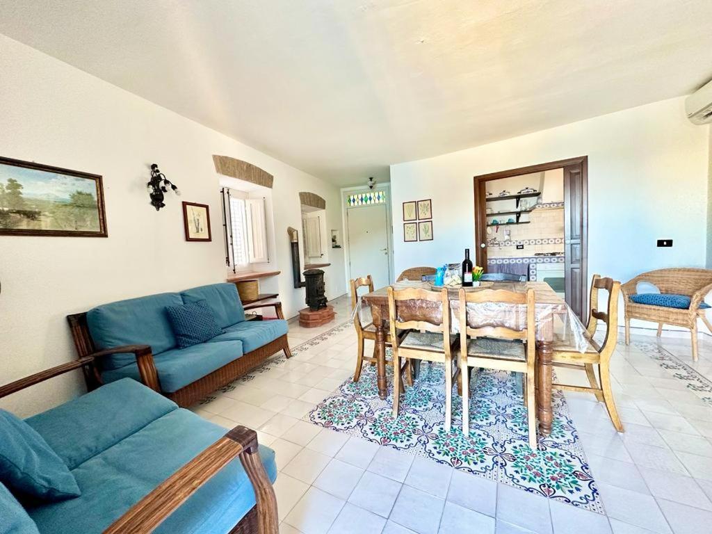 צ'פאלו Molo Sea View Apartment מראה חיצוני תמונה